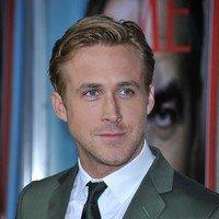 Ryan Gosling - Premiere of 'The Ides Of March' held at the Academy theatre - Arrivals | Picture 88647